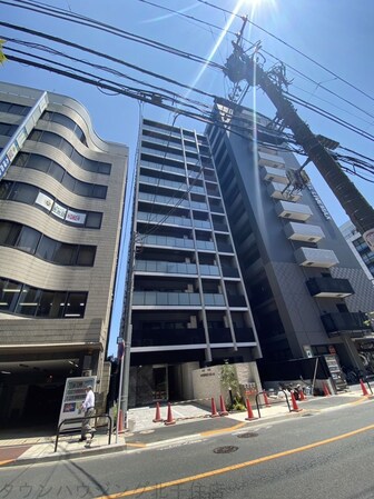 S-RESIDENCE綾瀬rivieの物件内観写真